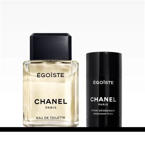 chanel egoiste perfume|lowest price on Chanel egoiste.